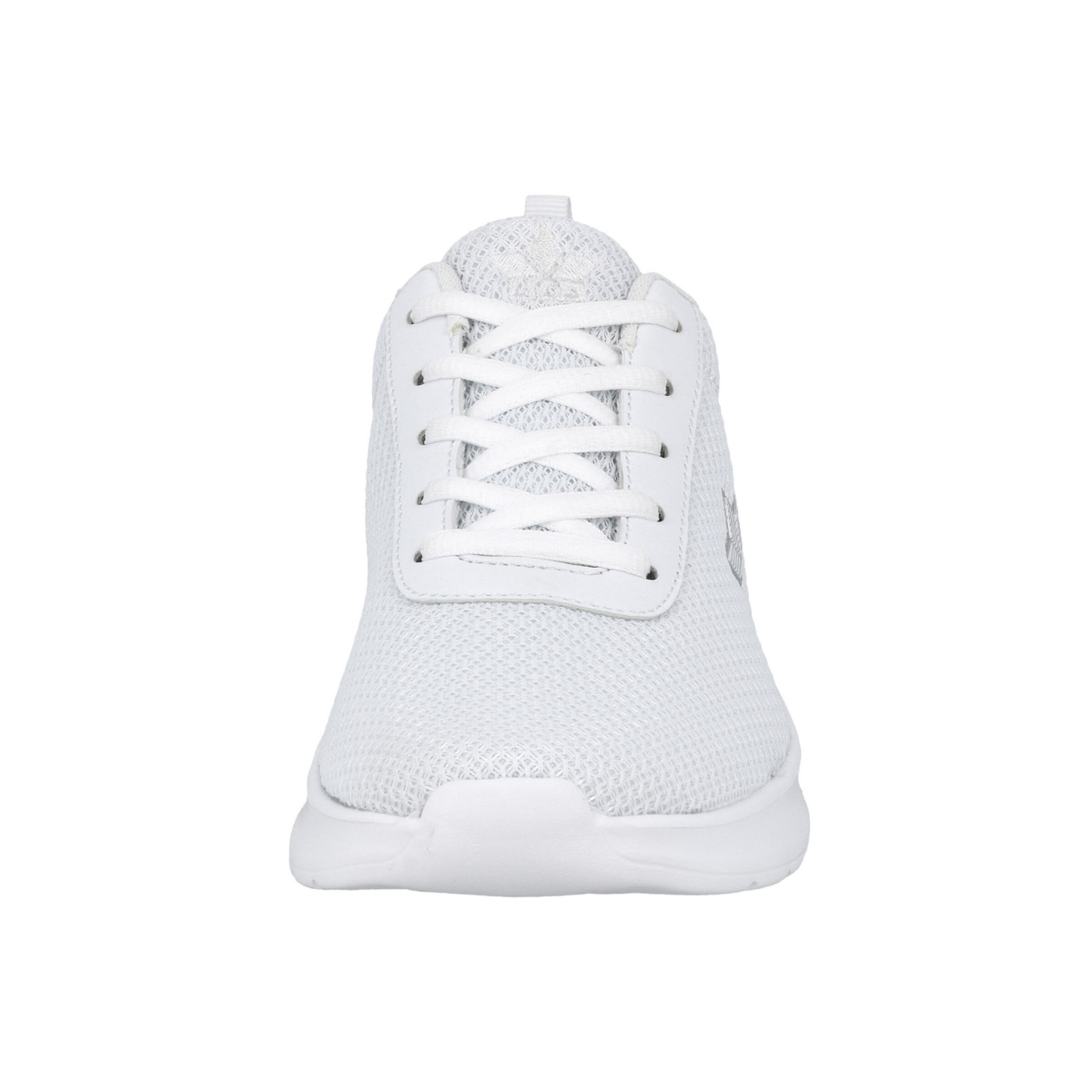Männer Sneaker LICO Sneaker 'Felipa' in Naturweiß - MK49576 Männer Sneaker LICO Sneaker 'Felipa' in Naturweiß - MK49576