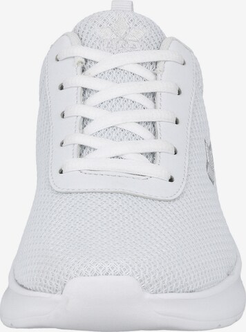 LICO Sneakers 'Felipa' in White