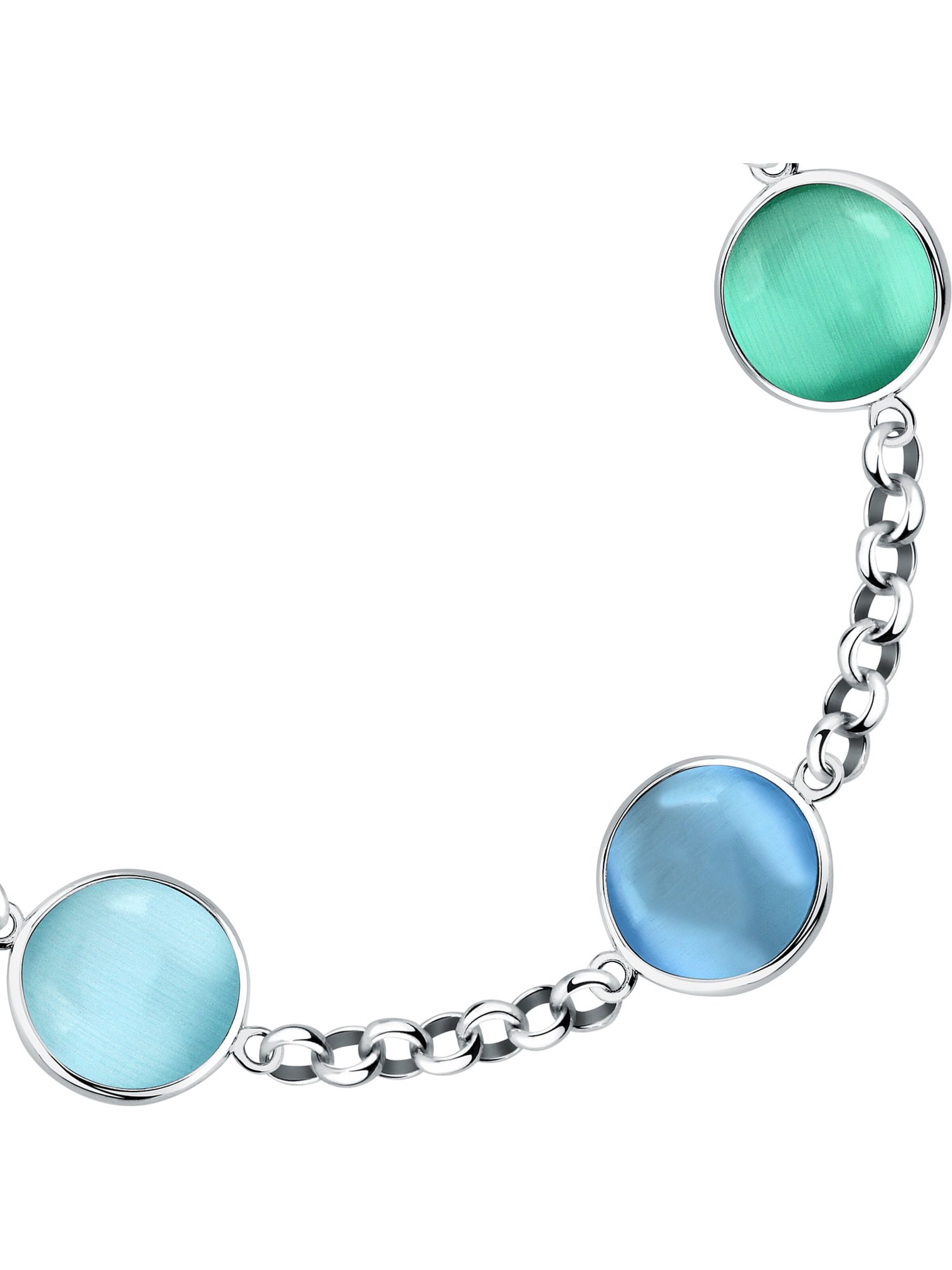 MORELLATO Bracelet in Silver
