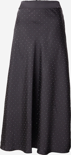 Sijonas 'VIELLIE' iš VILA, spalva – juoda, Prekių apžvalga