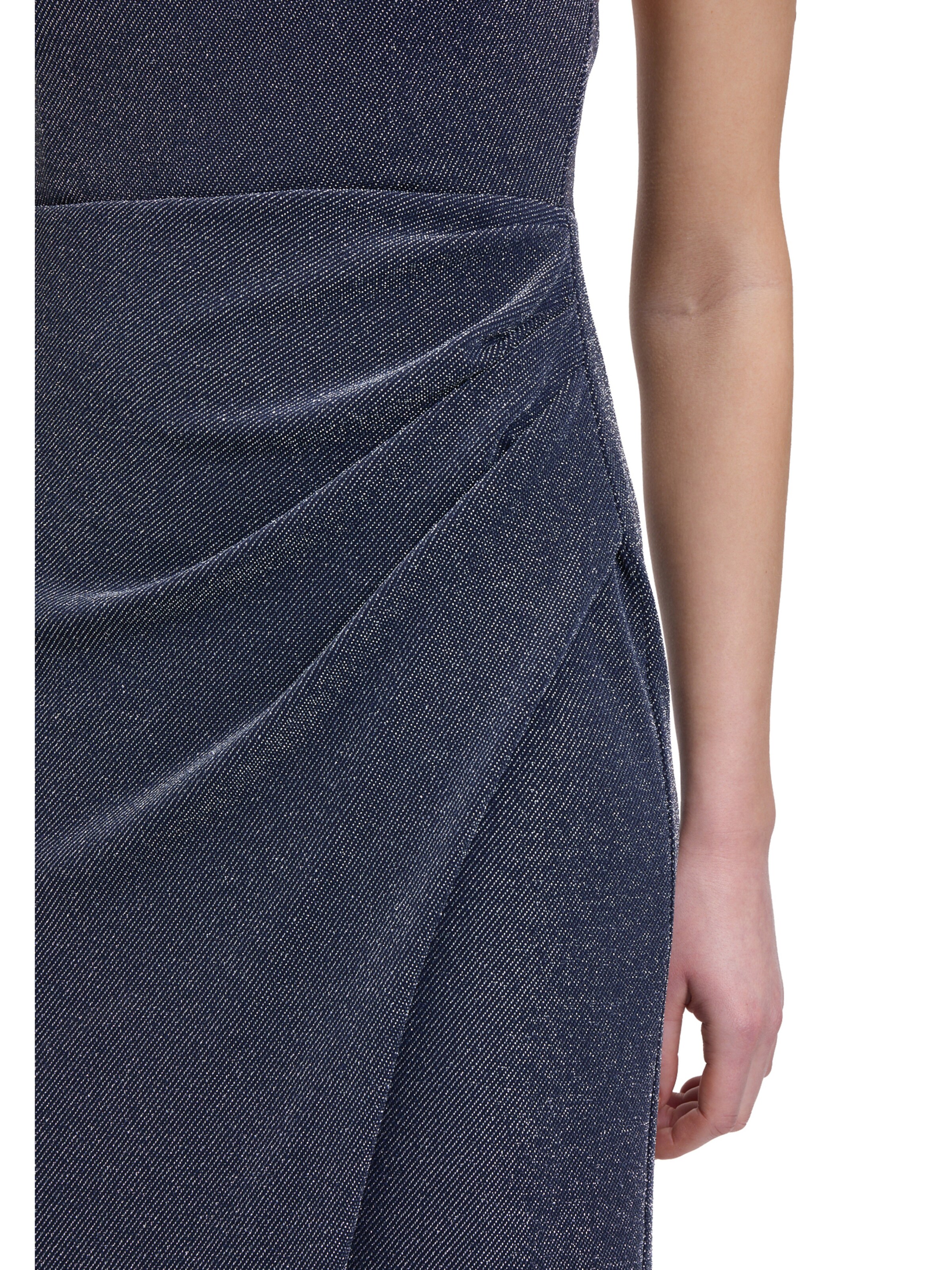 Abito da sera di Vera Mont in blu