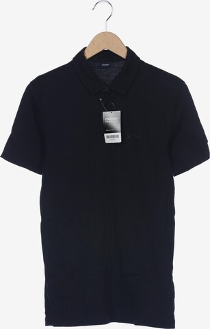 JOOP! Shirt in S in Black: front