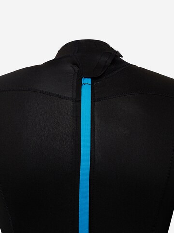 QUIKSILVER Wetsuit '3/2 PROLOGUE' in Zwart