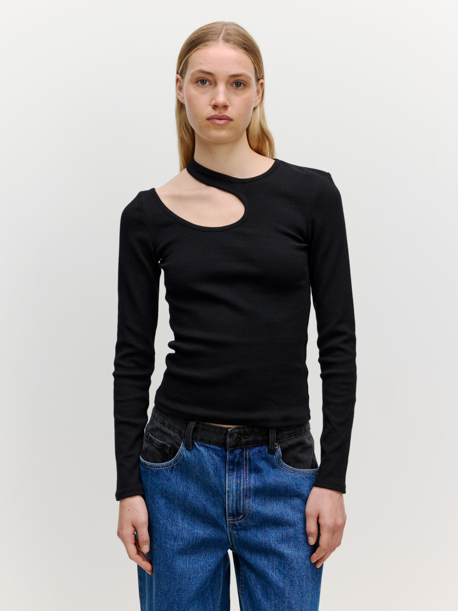 Camiseta 'Estefania'