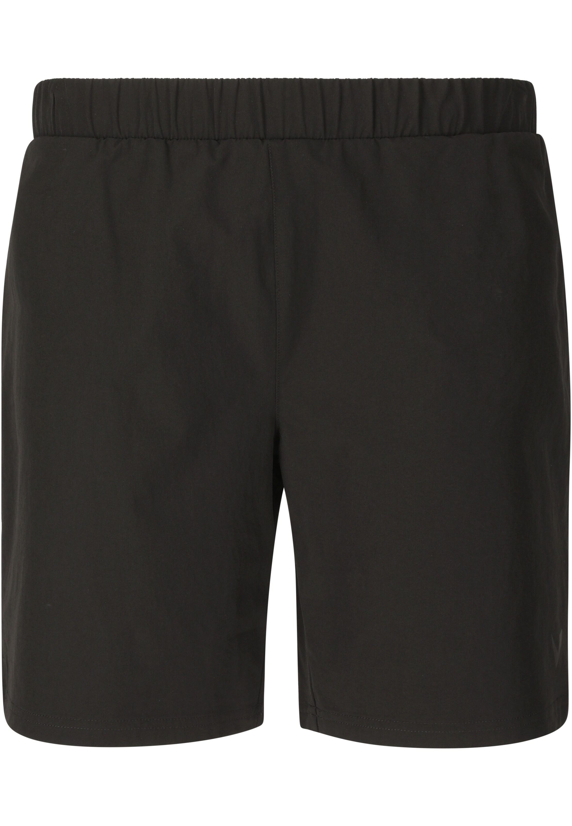 Virtus Sports trousers in Black, Item view