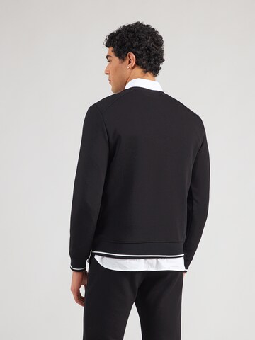 Felpa di ANTONY MORATO in nero