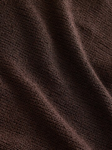 Pulover de la Next pe maro