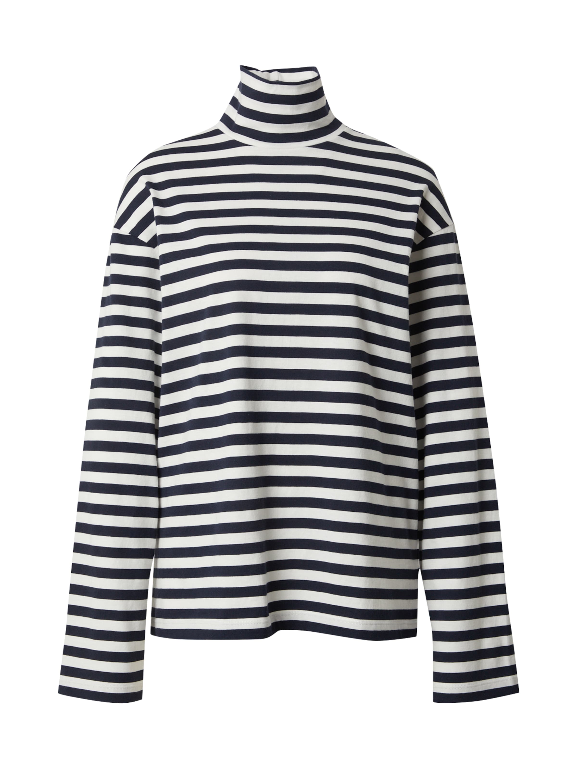 EDITED Särk 'Kalena', värv sinine: eest vaates