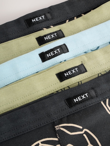 Next Onderbroek in Beige