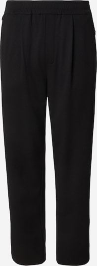 DAN FOX APPAREL Housut 'Bent' koossa 31-32 värissä musta, Tuotenäkymä