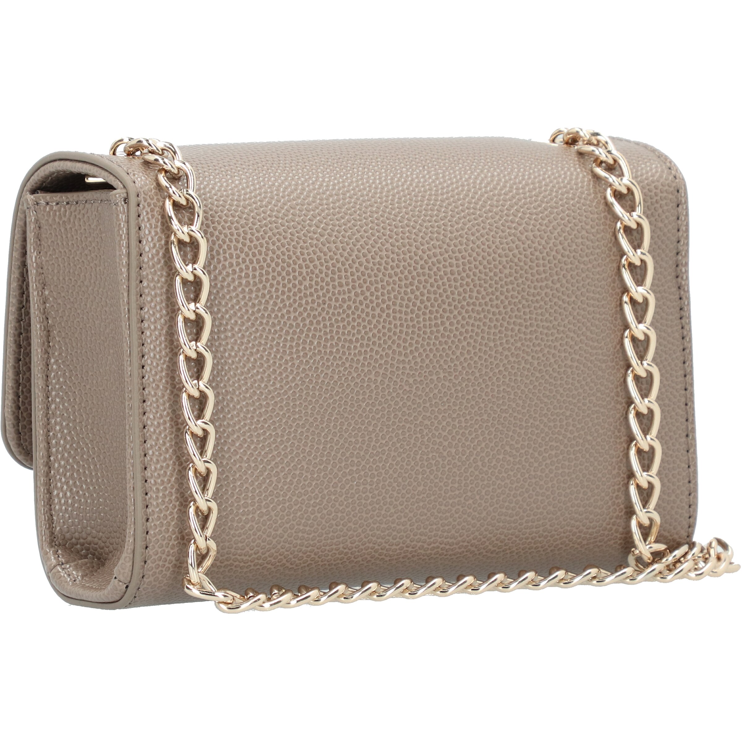 VALENTINO Crossbody bag 'Divina' in Grey