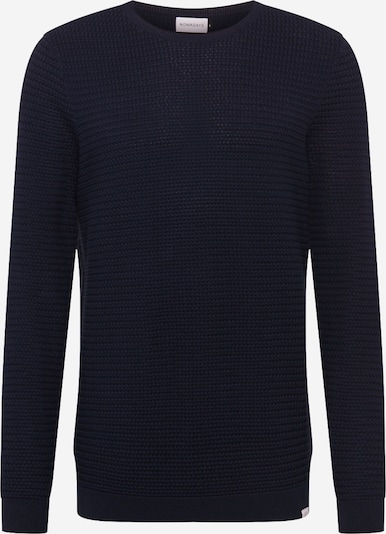 Pullover NOWADAYS di colore blu scuro, Visualizzazione prodotti