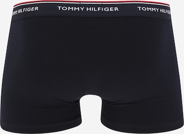 Tommy Hilfiger Underwear Regular Boxershorts i blå