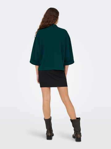 JDY - Blusa 'JDYGeggo' en verde
