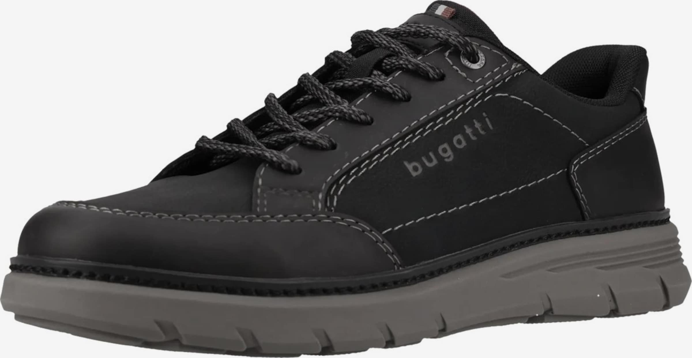 bugatti Sneaker low