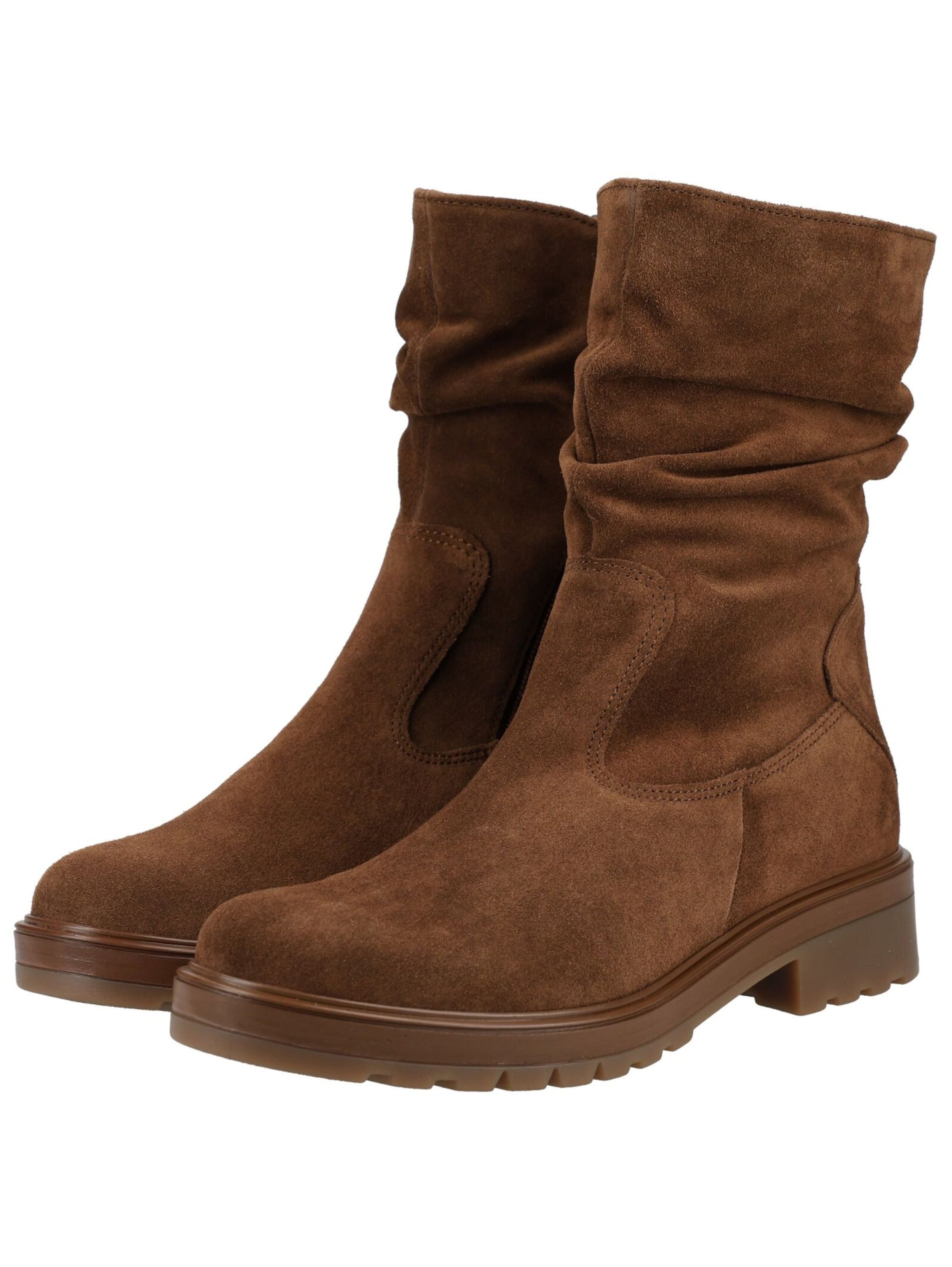 Stivaletto di GABOR in marrone
