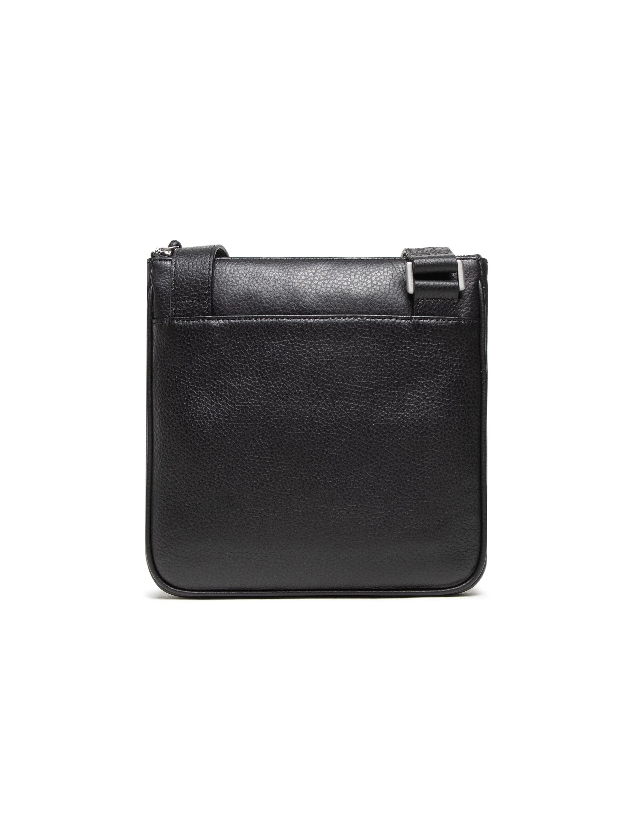 Emporio Armani Umhängetasche 'Y4M252 Y068E'‌ in Schwarz