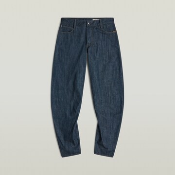 G-STAR Barrel Jeans in Blau