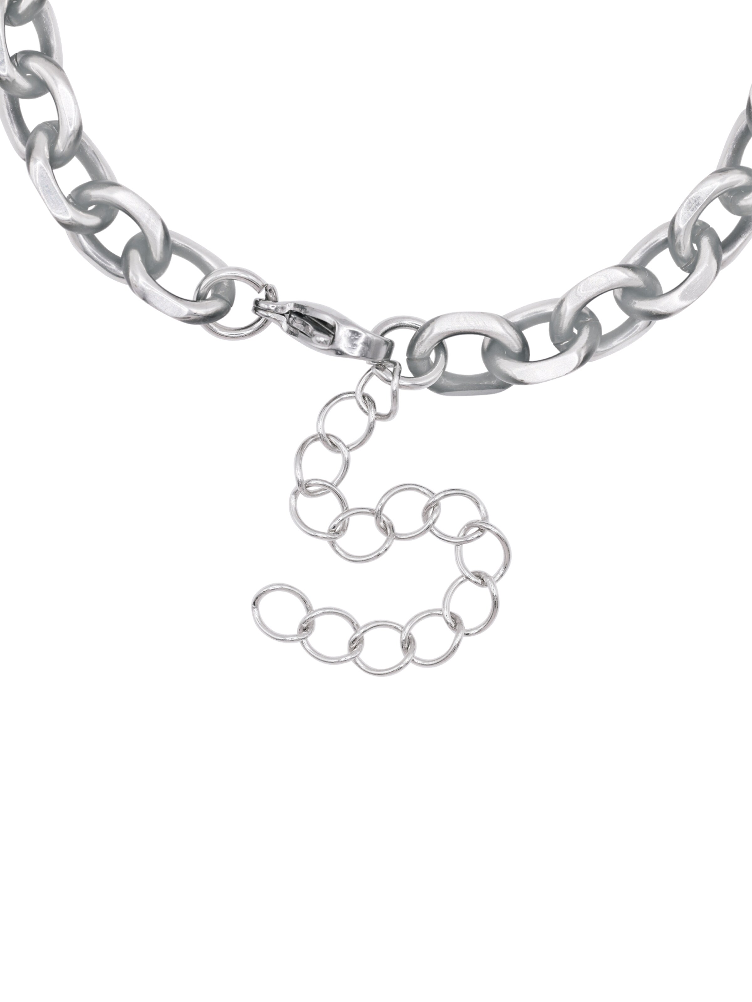 Bracelet Heideman en argent