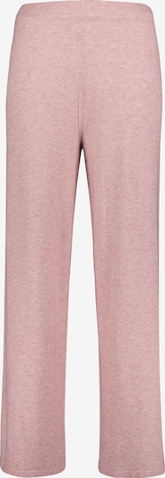 Betty Barclay Pants in Rose gold, Item view