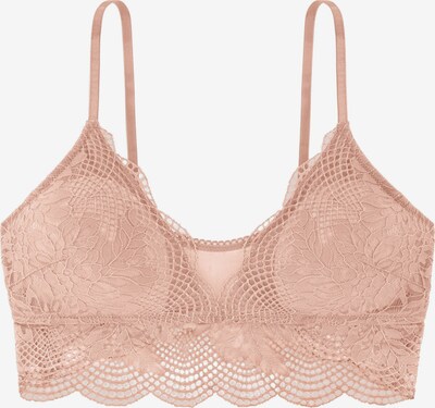 Dorina Soutien-gorge 'ACACIA ' en rose clair, Vue avec produit