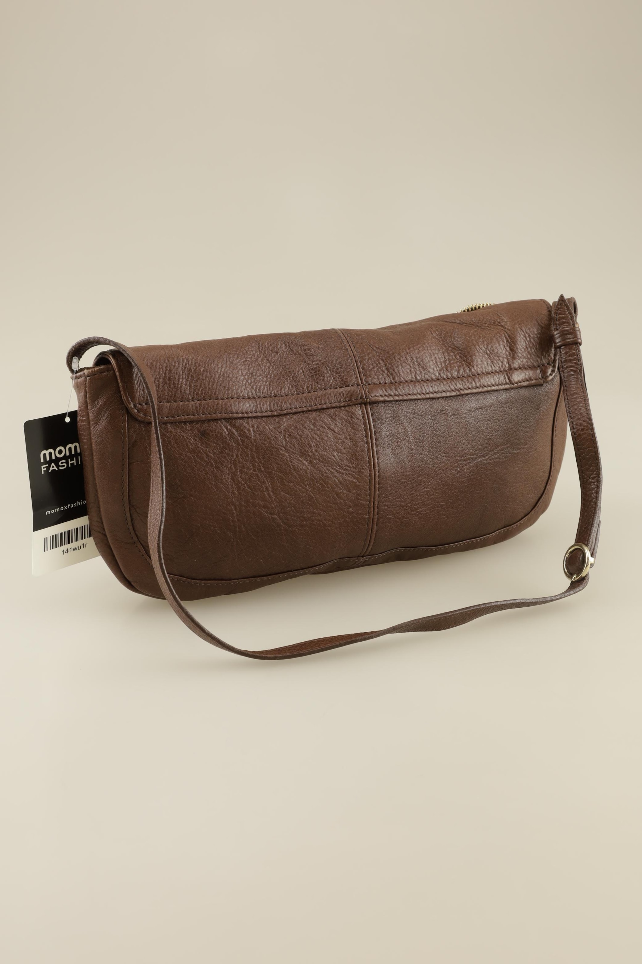 See by Chloé Bag in One size in Brown