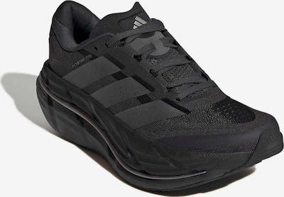 36 dydžio Bėgimo batai 'ADISTAR' iš ADIDAS PERFORMANCE, spalva – juoda, Prekių apžvalga