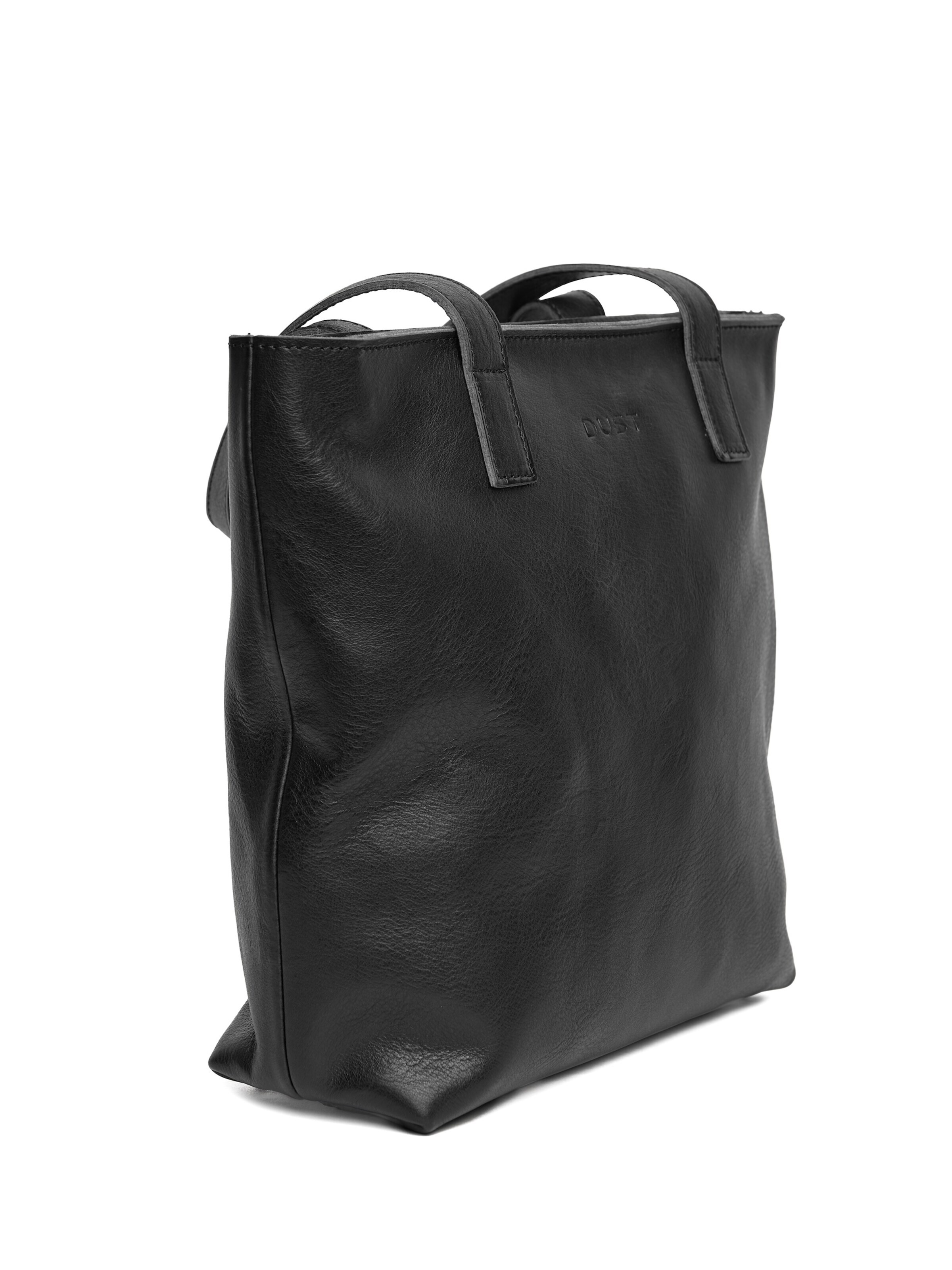 Shopper di THE DUST COMPANY in nero