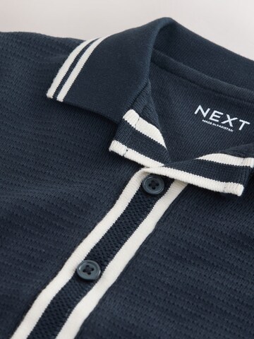 mėlyna Next Rinkinys