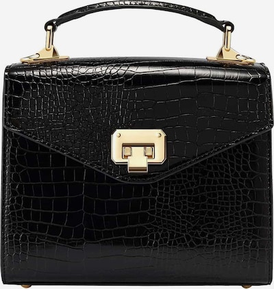 Victoria Hyde Käsilaukku 'Duchess' värissä kulta / musta, Tuotenäkymä