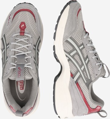 ASICS SportStyle Nizke superge | siva barva