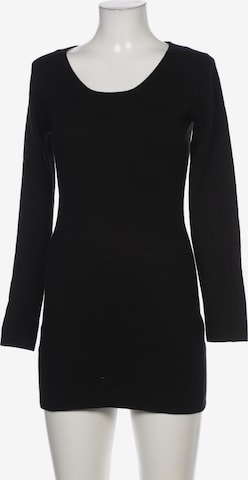 FTC Cashmere Dress in S in Black: front
