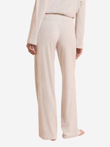 ETAM Pyjamahose 'Berenice' in Grau