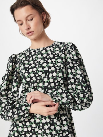 Dorothy Perkins Mekko värissä musta