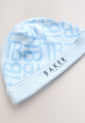 Baker by Ted Baker Underwear Set in Blue