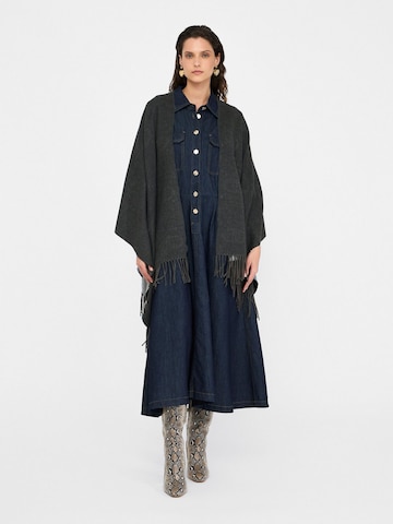 Manteaux d’été Liu Jo en gris