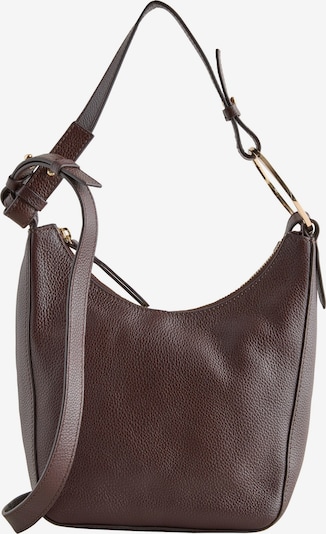 Next Torba za na rame u čokolada, Pregled proizvoda