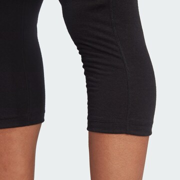 ADIDAS TERREX Skinny Sports underpants 'Xperior' in Black
