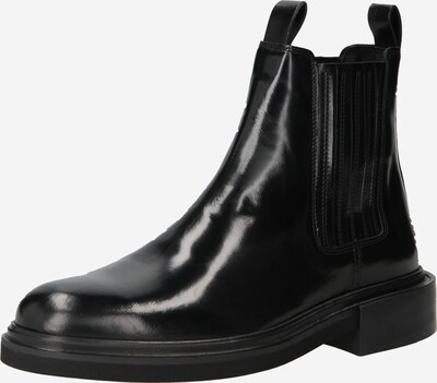 Calvin Klein Chelsea Boots in Black, Item view