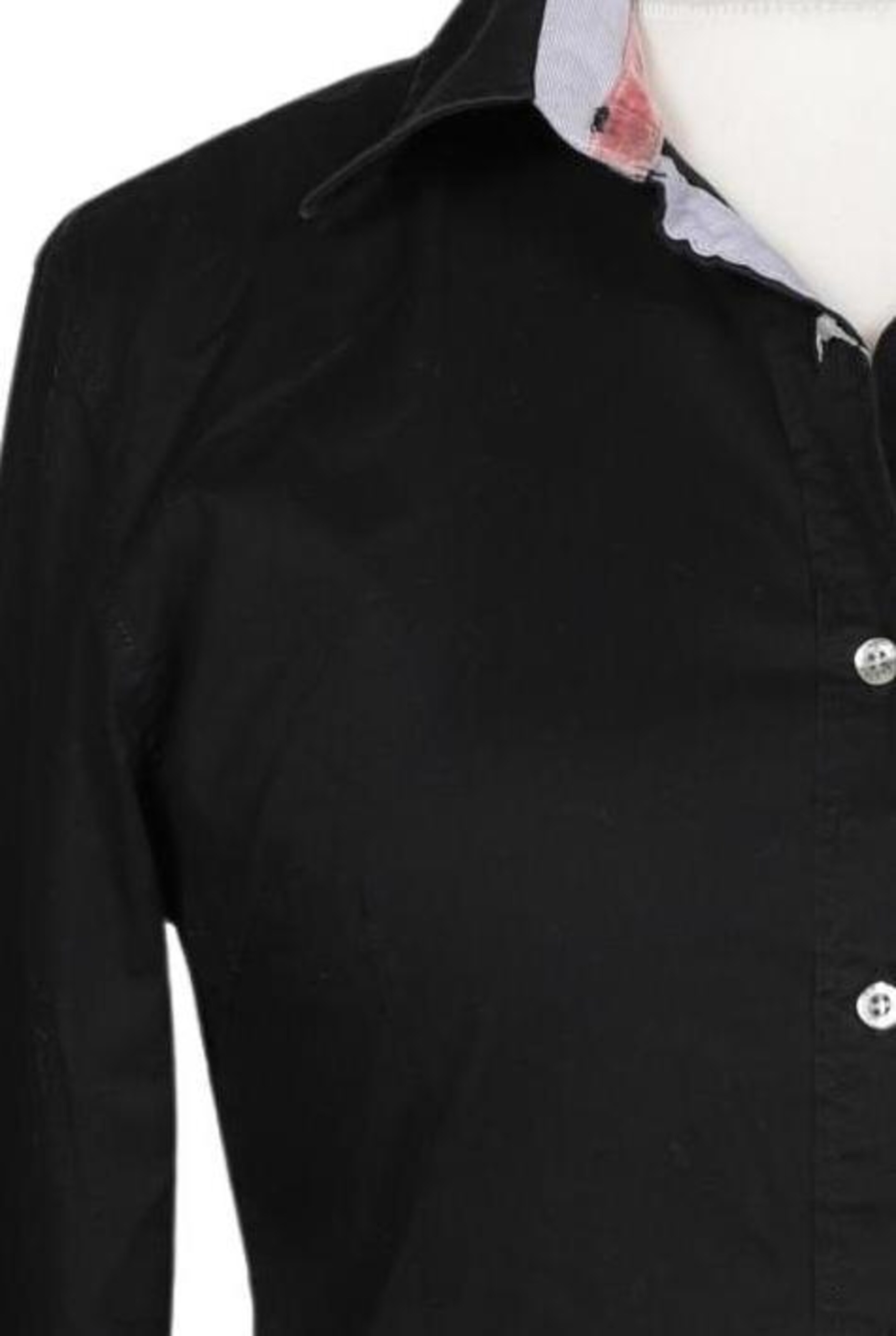 Gaastra Blouse & Tunic in XL in Black