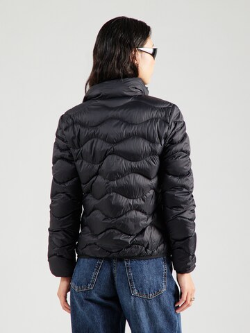 ONLY PLAY - Chaqueta deportiva 'ONPELLI' en negro