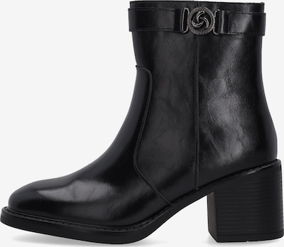 VENEZIA Stiefelette in 36 in schwarz, Produktansicht