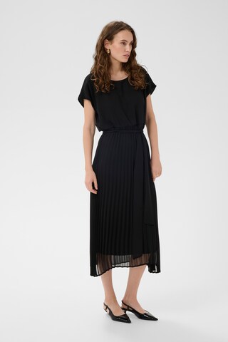 CULTURE Dress 'CUalvia' in Black