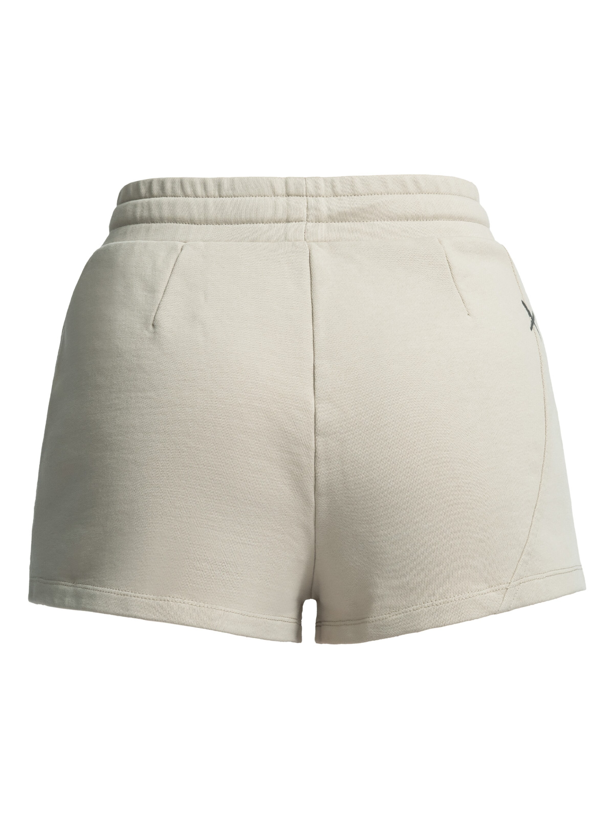 Kaft Regular Trousers 'Wumtes' in Beige