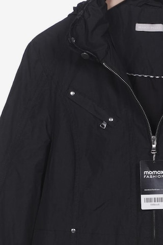 Marco Pecci Jacket & Coat in M in Black