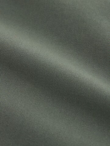 Next Slim fit Chino trousers in Green