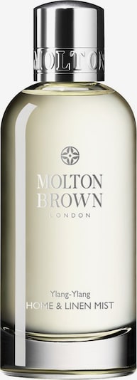 Molton Brown Raumduft 'Ylang-Ylang Home & Linen Mist' in beige, Produktansicht