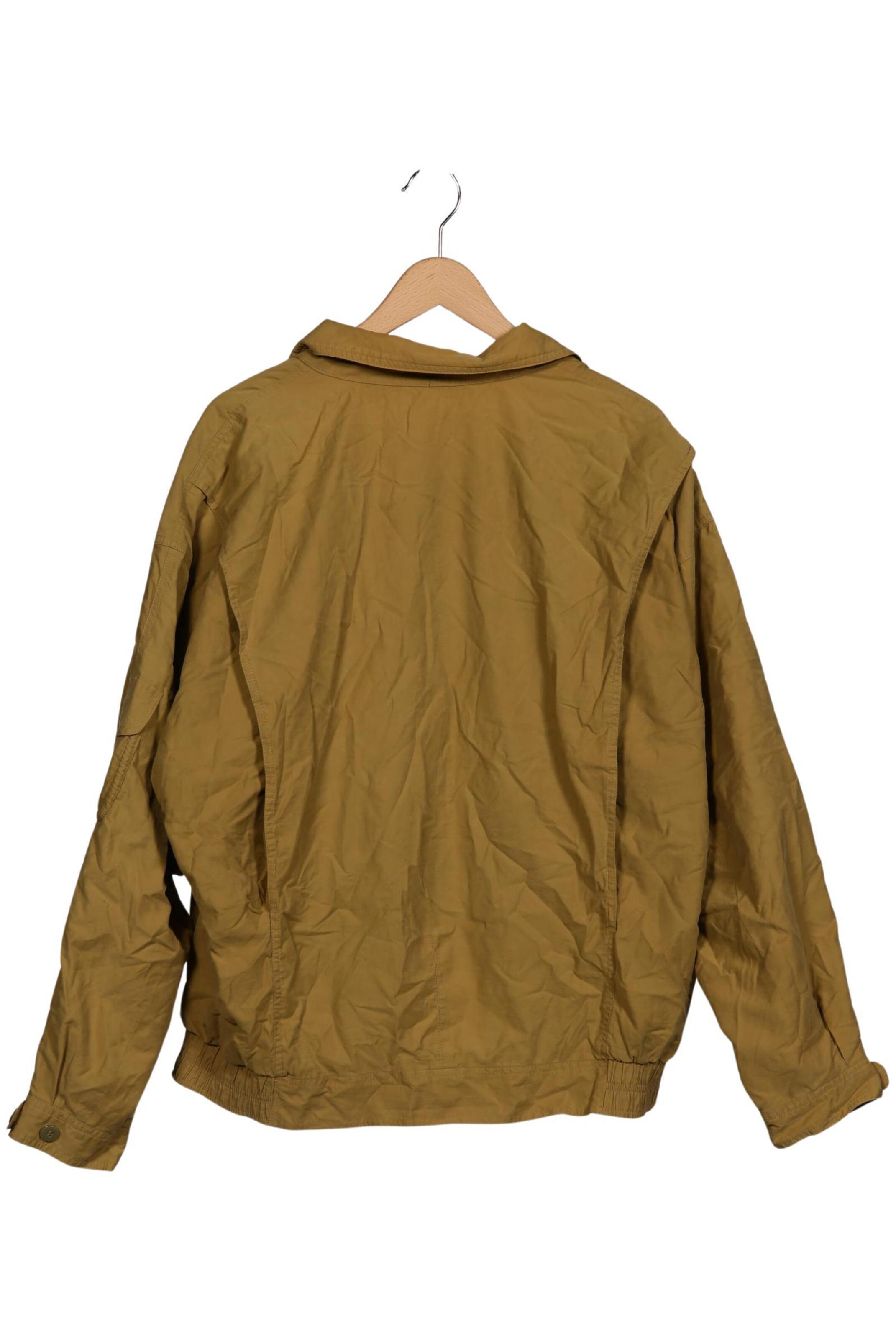 bugatti Jacket & Coat in XL in Brown