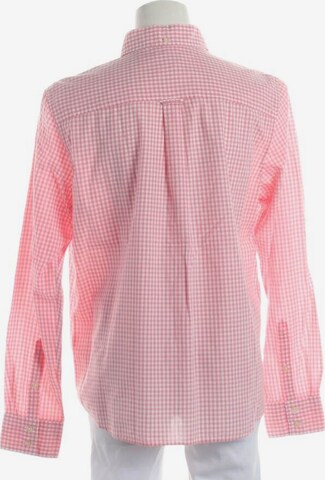 GANT Bluse / Tunika XXXL in Pink