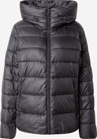 ESPRIT Jacke in Schwarz: predná strana